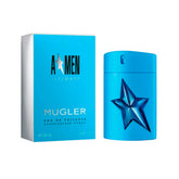 Mugler A * Men Ultimate (Tester Box) 100ML EDT Spray (M)